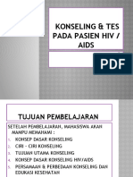 1. KONSELING & TES HIV.pptx
