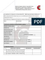Formulario de Verificación Covid 19.pdf