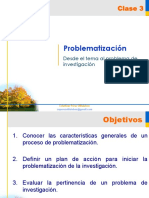 04 - Problematizacion.pdf