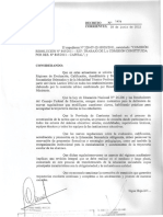 DECRETO_N_1479-12_-_Regimen_de_Evaluación (1).pdf