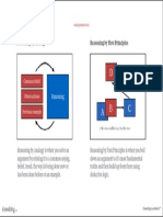 b) First principles method pinup.pdf