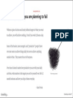 b) Plan or fail pinup.pdf