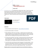 b) Setting up your website.pdf