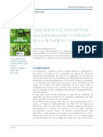 libro-vh.pdf