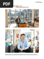 f) Proven Facebook ad images.pdf