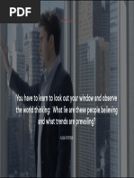 Look out window pinup.pdf