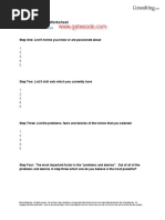 Niche definition worksheet.pdf