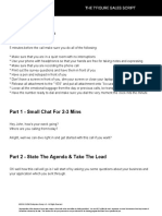 Sam Ovens - 7 Figure Sales Script.pdf