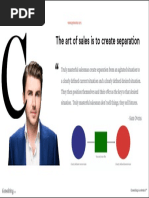 The art of salesmanship pinup.pdf