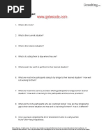The mvo worksheet.pdf
