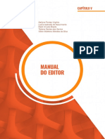 MAPI - Manual do Editor.pdf