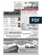 The Philippines' Only Shipping and Transport Guide: Forex Rate As of Friday, 17 April 2020