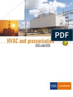 WEB-HAVC and Pressurization PDF