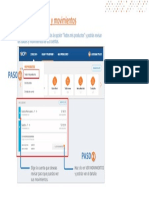 Consulta de Saldos HBK PDF