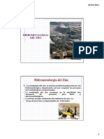 Zinc2 PDF