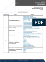 Al Material Apoyo PDF