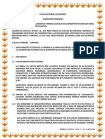 CLAUSULADO SEGURO INTEGRAL ESTUDIANTIL.pdf