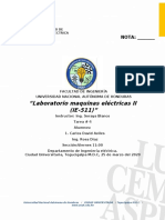 Tarea 4 PDF