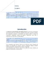 Trabajo de Ofimatica para Entregar