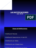 las_notificaciones