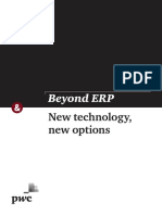 Beyond ERP PDF