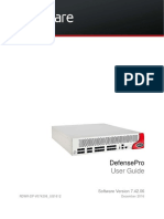 440780993-Defence-Pro-User-Guide-pdf.pdf