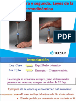 Fisica-I-Todas-Las-Especialidades.pdf