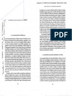 Teoria Critica de La Ciudadania Democratica, Rubio Carracedo PDF