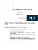 24 Villabrille.pdf