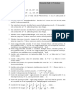 Latihan IPS PDF