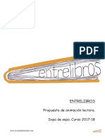 ENTRELIBROS_Sopadesapo.pdf