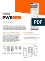 pwrcell_battery_specsheet