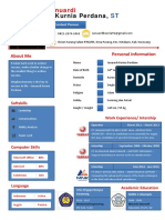 CV Januardi Kurnia Perdana New