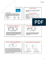 Transistor&FET 2 PDF