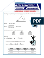 Ejercicios-de-Conversión-de-Sistemas-Trigonométricos-para-Quinto-de-Secundaria.pdf