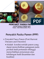 2-Penyakit Pasca Panen 2020 PDF