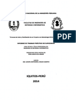 Eder Tesis Titulo 2014 PDF