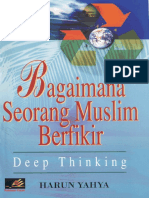 Bagaimana seorang muslim berfikir.pdf
