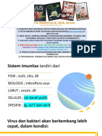 Gizi Dan Imunitas