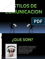 tipo de comunicador pasivo agresivo.pdf