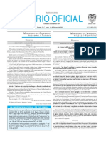 2012-02-13-Diario-Oficial-No-48342 Decreto 340 cambios a NSR-10.pdf