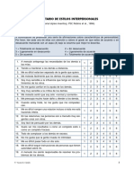INVENTARIO DE ESTILOS INTERPERSONALES.pdf