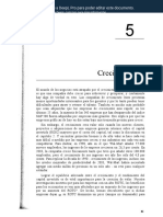 Goedhart  M.  Koller  T  Wessels Valuation Measuring and Managing the Value of Companies_ Cap 5 español.docx