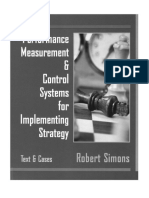 control Systems for Implementing Strategy.pdf
