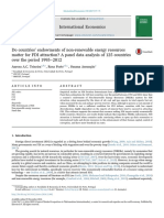 4-FDI-Teixeira Forte Assuncao 2017 JIE Endowments and FDI.pdf