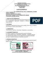 1 AREA CATEDRA DE PAZ ETICA Y URBANIDAD Y CIVISMO.pdf