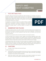 Fuction of HSE Committee.pdf