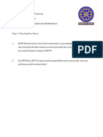 Soal TPP Rico Naris Togatorop_1706541023.pdf