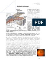 Semiología clase 3 S2 Oftalmo.pdf