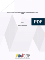 02.clasificación de Entidades PDF